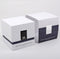 DANISH DESIGN SQUEEZY IV14Q1207 - Polshorloge - Quartz - Zilverkleurig zwart
