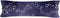 Kussensloop Ultraviolet | Happy Friday