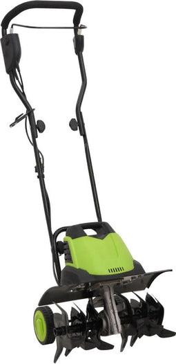 vidaXL-Tuinfrees-met-6-messen-elektrisch-1500-W