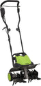 vidaXL-Tuinfrees-met-6-messen-elektrisch-1500-W