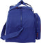 Safta FC Barcelona Sporttas - 40 x 24 x 23 cm - Polyester