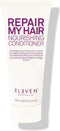 Eleven Australia - Repair My Hair Nourishing Conditioner - 200ml