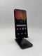Samsung Galaxy A50 - Smartphone - 128GB - Zwart