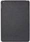 Decoded D9IPA102SC1BK - iPad Slim Cover - Full grain leer - 10,2