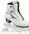 Roces RFG 1 - Kunstschaatsen - Comfortabel - Wit - Maat 40