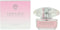 Versace Bright Crystal 50ml Eau de Toilette - Damesparfum