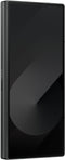 Samsung Galaxy Z Fold6 - Smartphone - 7,6