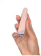 Zuigapparaat voor de clitoris Totally For U BALLERINA