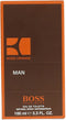 Hugo Boss Orange 100 ml - Eau de Toilette - Herenparfum