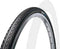 Schwalbe Buitenband Delta Cruiser 26 X 1 3/8 (37-590)