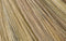 Toppik Hair Building Fibers Middenblond - 12 gram - Cosmetische Haarverdikker - Verbergt haaruitval - Direct voller haar