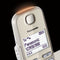 Panasonic KX-TGE262GN - DECT-telefoon met 2 handsets - Extra luide hoorn en antwoordapparaat (2 stuks)