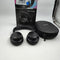 Bose QuietComfort Ultra - Draadloze Over-Ear Koptelefoon - Actieve Noise Cancelling - Zwart