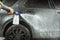 AUTOGLYM Polar Seal - Sealant - Hoogglans waterafstotende coating