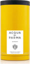 Acqua di Parma - Barbiere Face Scrub 75 ml - gezichtsscrub