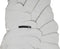 Wanddecoratie DKD Home Decor Grijs Hars Vleugels (62 x 8 x 106 cm)