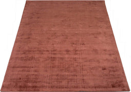 Karpet Viscose Terra 200 x 280 cm