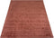 Karpet Viscose Terra 200 x 280 cm
