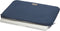 Hama Jersey - Laptop Sleeve 15,6