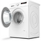 Bosch WAN28095NL - Voorlader wasmachine - 7 kg - 1400 tpm - EcoSilence Drive