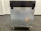 Whirlpool WH7IPA15BM6L0 - Volledig ingebouwd Vaatwasser - 15 couverts - Energielabel A
