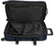 Eastpak TRANS4 M - Reiskoffer 75 x 39 x 28 cm - Softcase met TSA cijferslot - Ultra Marine