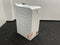 AEG LTR6ECO - Wasautomaat bovenlader - 6 kg trommelinhoud - Eco Inverter motor