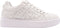 Guess Ivee - Dames Sneakers - Lichtgewicht - Wit