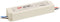 Mean Well SCHAKELENDE VOEDING - 1 UITGANG - 100 W - 5 V