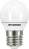 Palatrade LED KOGEL E27 2.5W 250LM WW VG