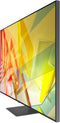 Samsung QLED QE55Q95T - Ultra HD TV - 55