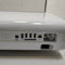 Samsung The Premiere 4K LSP9 - DLP Projector - 3840x2160 (4K) - 2800 ANSI lumen (2020)