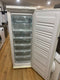MIELE FN 4663 S - Staande vriezer - 220 liter A+ - Wit