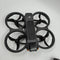 DJI Avata 2 - Fly More Combo - 3 Batterijen - Zwart