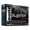 Creative Sound Blaster Audigy Rx - Geluidskaart - 7.1 kanalen - PCI-e x1