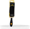Denman Classic Styling Originals Haarborstel - Medium