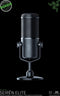 Razer Seirēn Elite - Streamingmicrofoon - Dynamische capsule - USB
