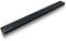 Philips Fidelio B97 - Soundbar 7.1.2 - Draadloze Subwoofer - 450W RMS