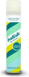 Batiste - Dry Shampoo Original With A Clean & Classic Fragrance - 50ml