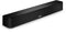 Bose Solo Soundbar 2 - Compacte soundbar - Helder geluid - Zwart