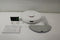 DREAME D9 Max - 2-in-1 Robotstofzuiger - 4.000 Pa - Wit