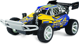 Crosslander® Buggy Max - Oplaadbare buggy -auto met afstandsbediening