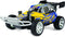 Crosslander® Buggy Max - Oplaadbare buggy -auto met afstandsbediening