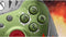 Microsoft Xbox Wireless Controller - DOOM: The Dark Ages Limited Edition - Draadloos - Multi-color