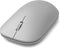 Microsoft Surface Mouse - Draadloos Bluetooth - Laser bewegingsdetector - 1000dpi