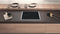 Bauknecht BU 1760C FT - Inductiekookplaat - 4 zones - Zwart 60 cm