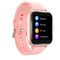 DENVER SWC156RO Smartwatch Roze