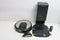 iRobot® Roomba® i7+ - Robotstofzuiger - Slimme navigatie en automatische vuilafvoer - Zilver/Zwart