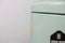 Brabantia NewIcon - Pedaalemmer - 30 liter - Soft-close - Jade Green
