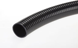 Velda Gewapende vijverslang 20 mm